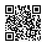 MS27656T25F24A QRCode