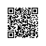 MS27656T25F24BA QRCode