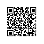 MS27656T25F24BB QRCode