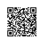 MS27656T25F24PB_25A QRCode