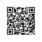 MS27656T25F24PC-LC QRCode