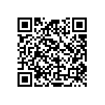 MS27656T25F24SALC QRCode