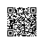 MS27656T25F24S_25A QRCode