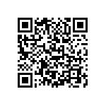 MS27656T25F29AA QRCode