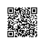 MS27656T25F29AC QRCode