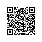 MS27656T25F29BB QRCode