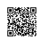 MS27656T25F29B_64 QRCode