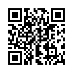 MS27656T25F29P QRCode