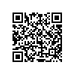 MS27656T25F29PA-LC QRCode