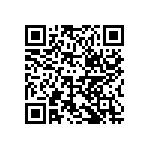 MS27656T25F29PA QRCode