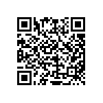 MS27656T25F29PA_64 QRCode