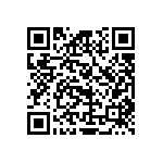 MS27656T25F29PC QRCode