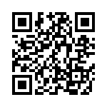 MS27656T25F29S QRCode