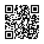 MS27656T25F2S QRCode