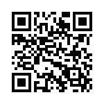 MS27656T25F35A QRCode