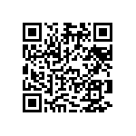 MS27656T25F35AA QRCode