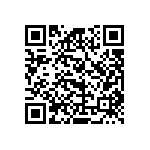 MS27656T25F35JA QRCode