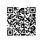MS27656T25F35P-LC QRCode