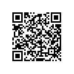 MS27656T25F35PC_25A QRCode