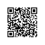 MS27656T25F35P_64 QRCode