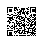 MS27656T25F35SALC QRCode