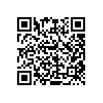 MS27656T25F35SBL QRCode