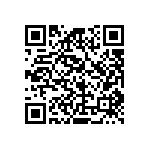 MS27656T25F35SBLC QRCode