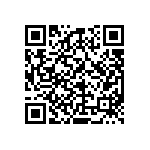 MS27656T25F35SC_25A QRCode