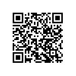 MS27656T25F35SD QRCode