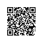 MS27656T25F35SL QRCode