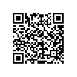 MS27656T25F35S_25A QRCode