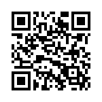 MS27656T25F37P QRCode