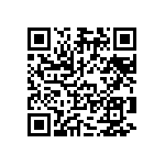 MS27656T25F37PA QRCode
