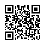 MS27656T25F37S QRCode