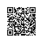 MS27656T25F37SC-LC QRCode