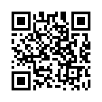 MS27656T25F43A QRCode