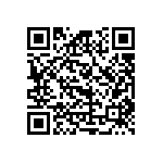 MS27656T25F43AA QRCode