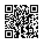 MS27656T25F43J QRCode