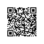 MS27656T25F43PA-LC QRCode