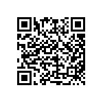 MS27656T25F43PA_64 QRCode