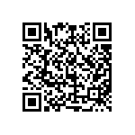 MS27656T25F43PC-LC QRCode