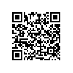 MS27656T25F43PLC QRCode