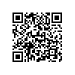 MS27656T25F43SALC QRCode