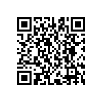 MS27656T25F43SC_64 QRCode