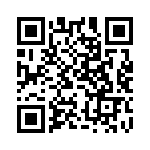 MS27656T25F46A QRCode