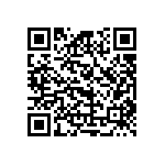 MS27656T25F46BA QRCode