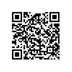 MS27656T25F46BB QRCode