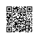 MS27656T25F46P-LC QRCode