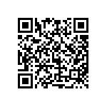 MS27656T25F46PA-LC QRCode