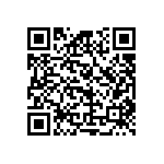 MS27656T25F46PL QRCode